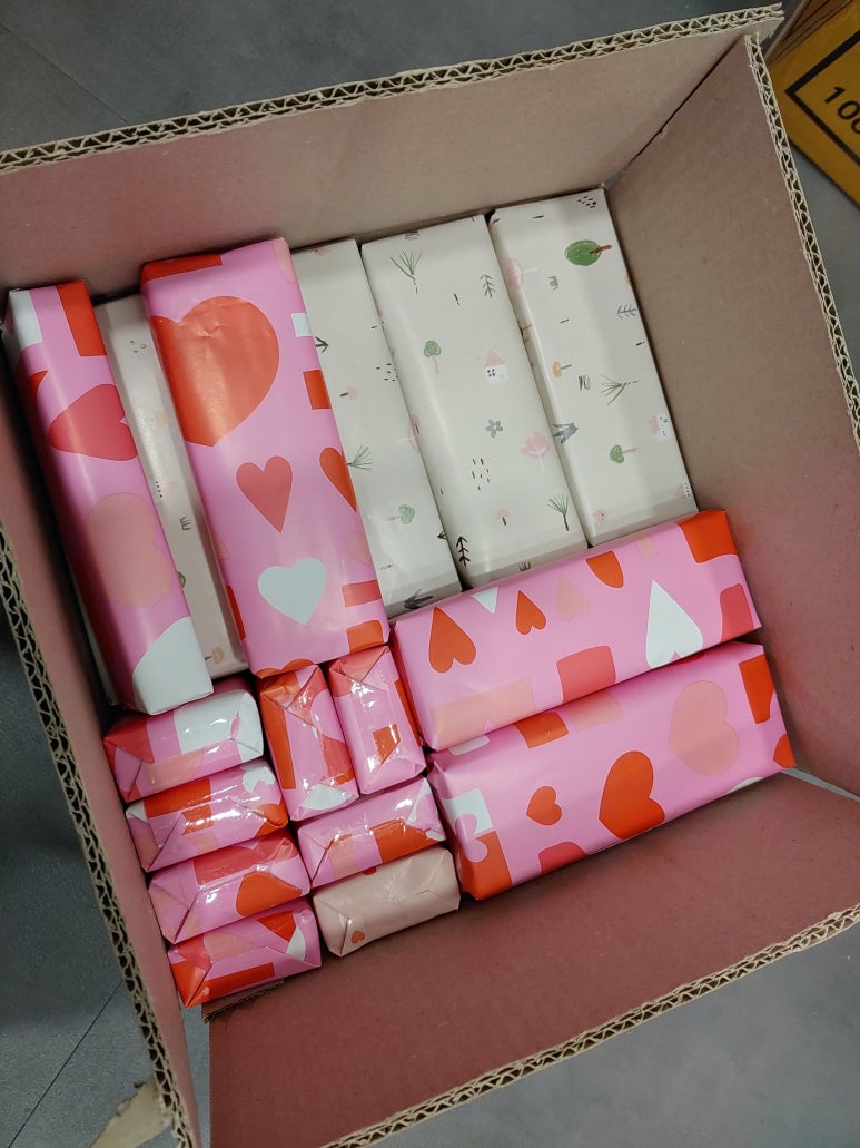 화이트펜슬스터디카페구미 이미지
