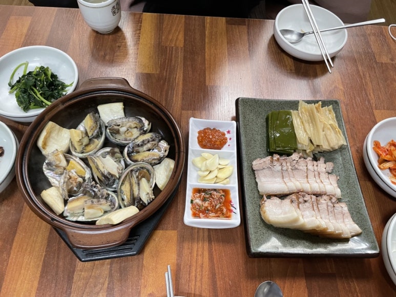 용담골 이미지