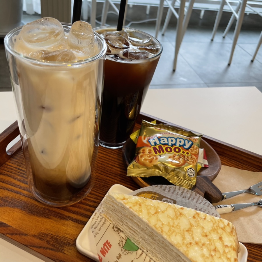 금화왕돈까스만수점 이미지