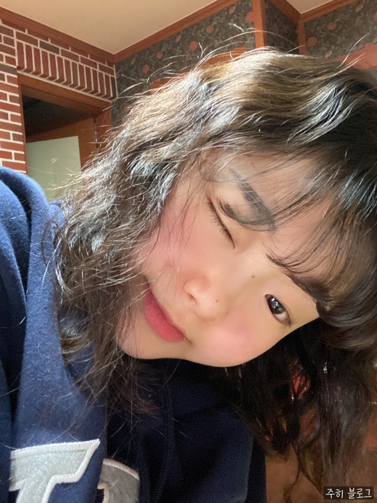 타마시헤어 용인보라점 이미지