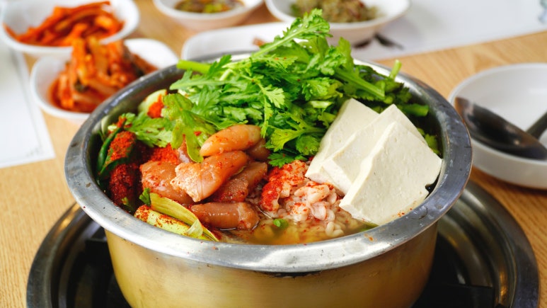 외옹치생태찌개 이미지