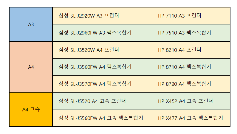 잉크폴리스 이미지
