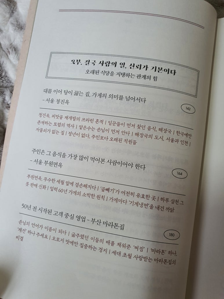 루까백 이미지