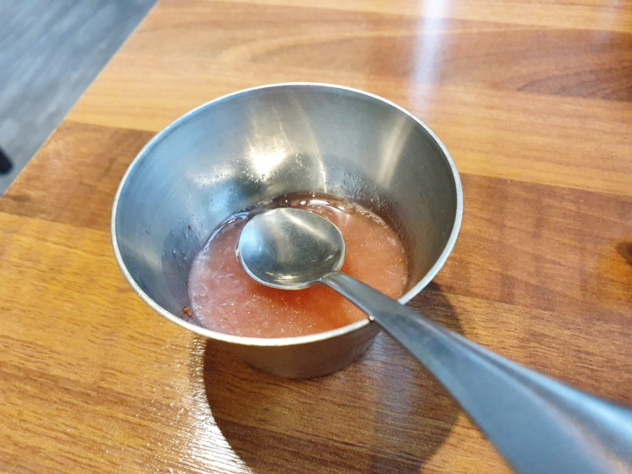 도화림 이미지