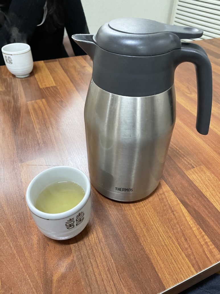 용담골 이미지