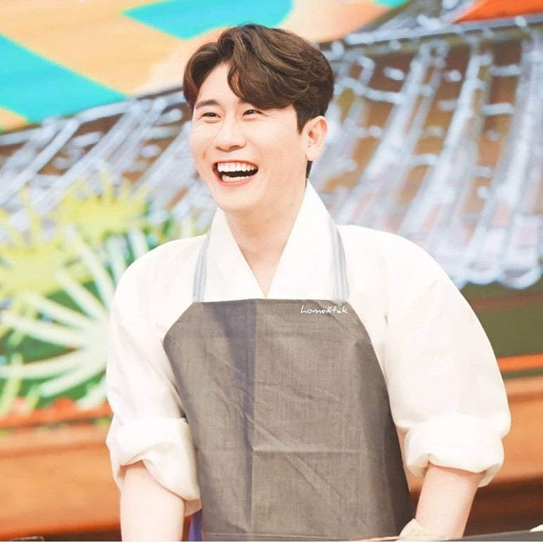 카페쓰리랑 이미지