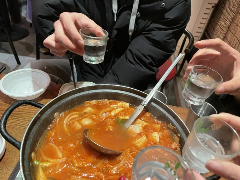 맘포차 이미지