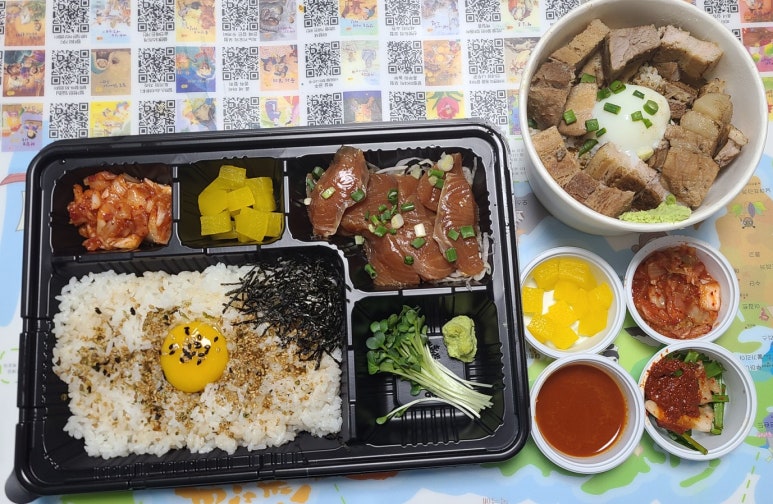 육연차 이미지