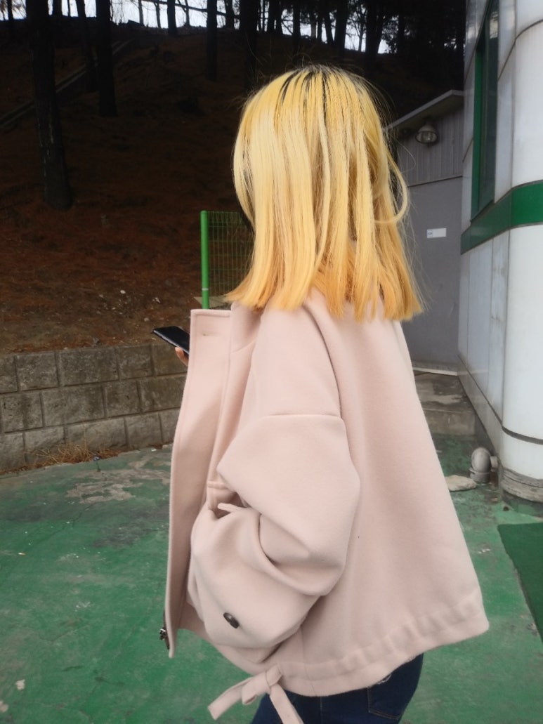 머리사랑이야기미용실 이미지