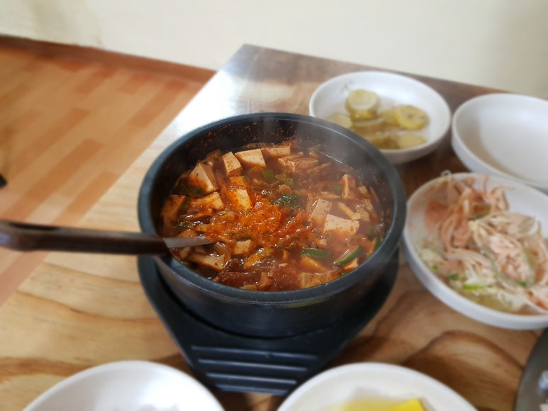미래-e치과의원 이미지