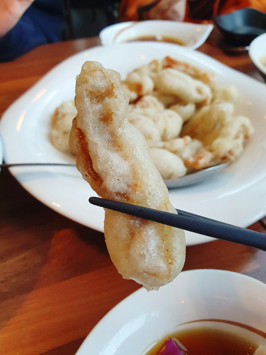 도화림 이미지