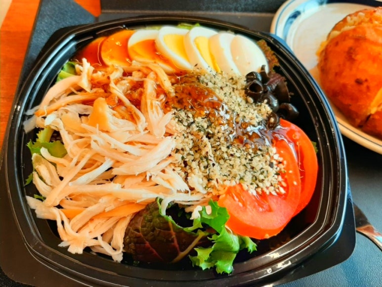 동백다방 이미지