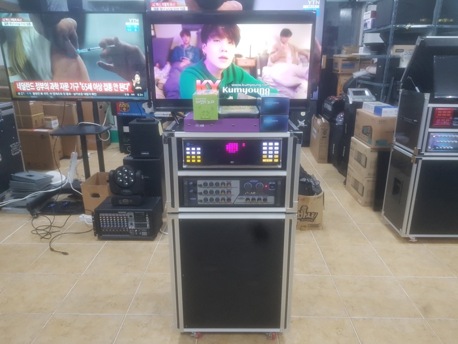 태진전자 이미지
