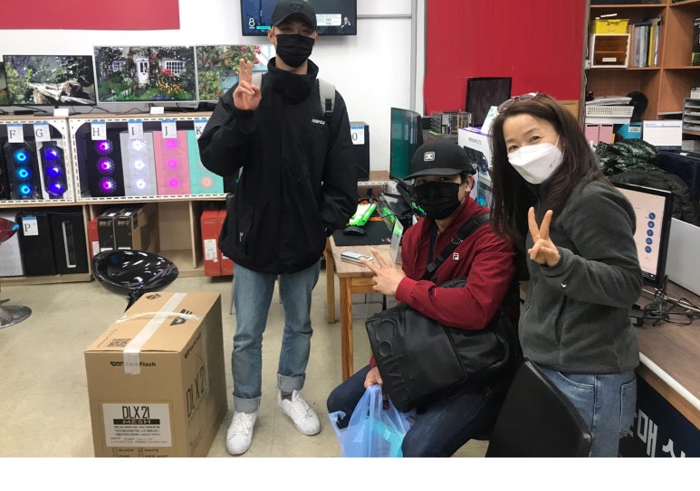 기막힌컴퓨터 이미지