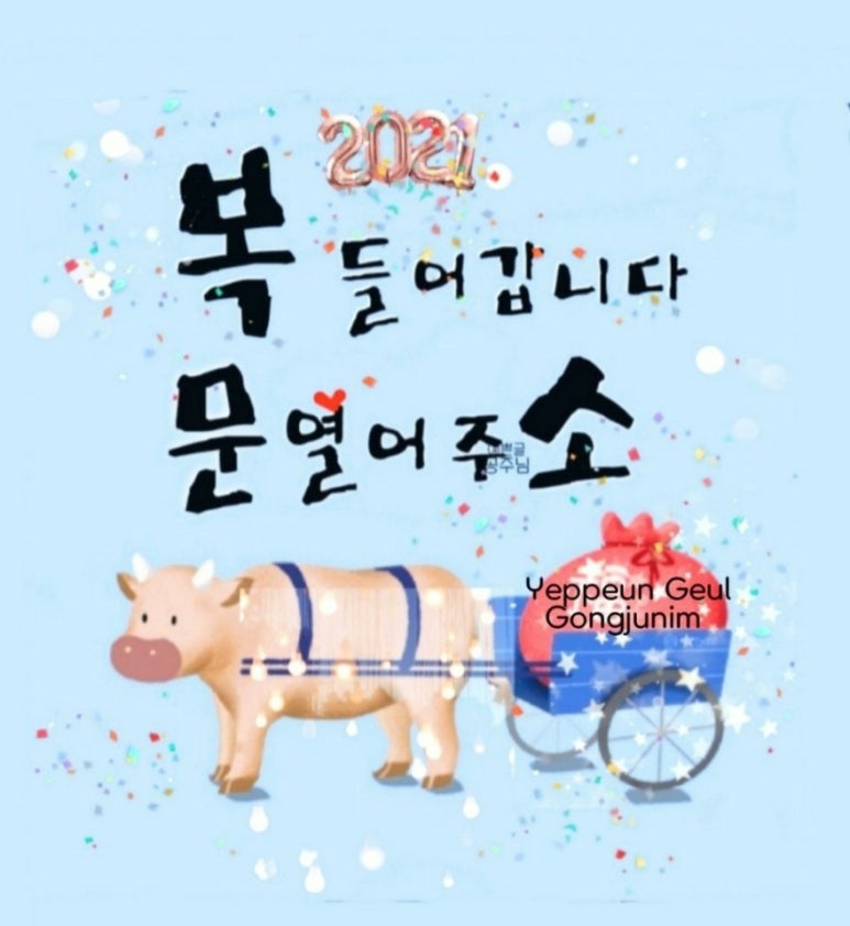 모차르트음악학원 이미지