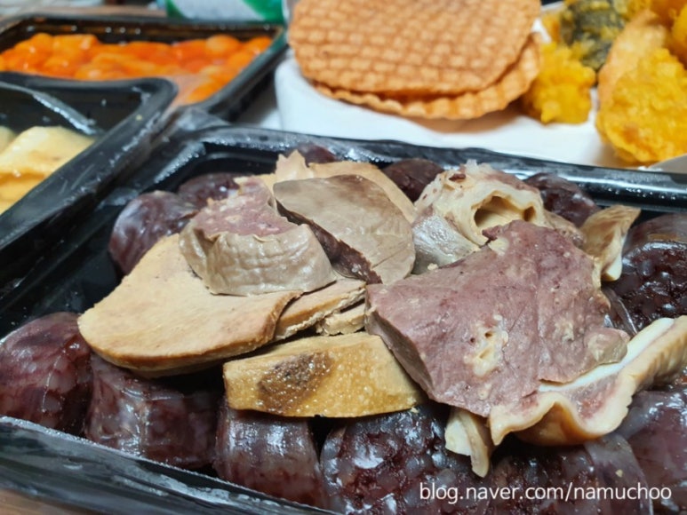 동탄마약떡볶이 이미지