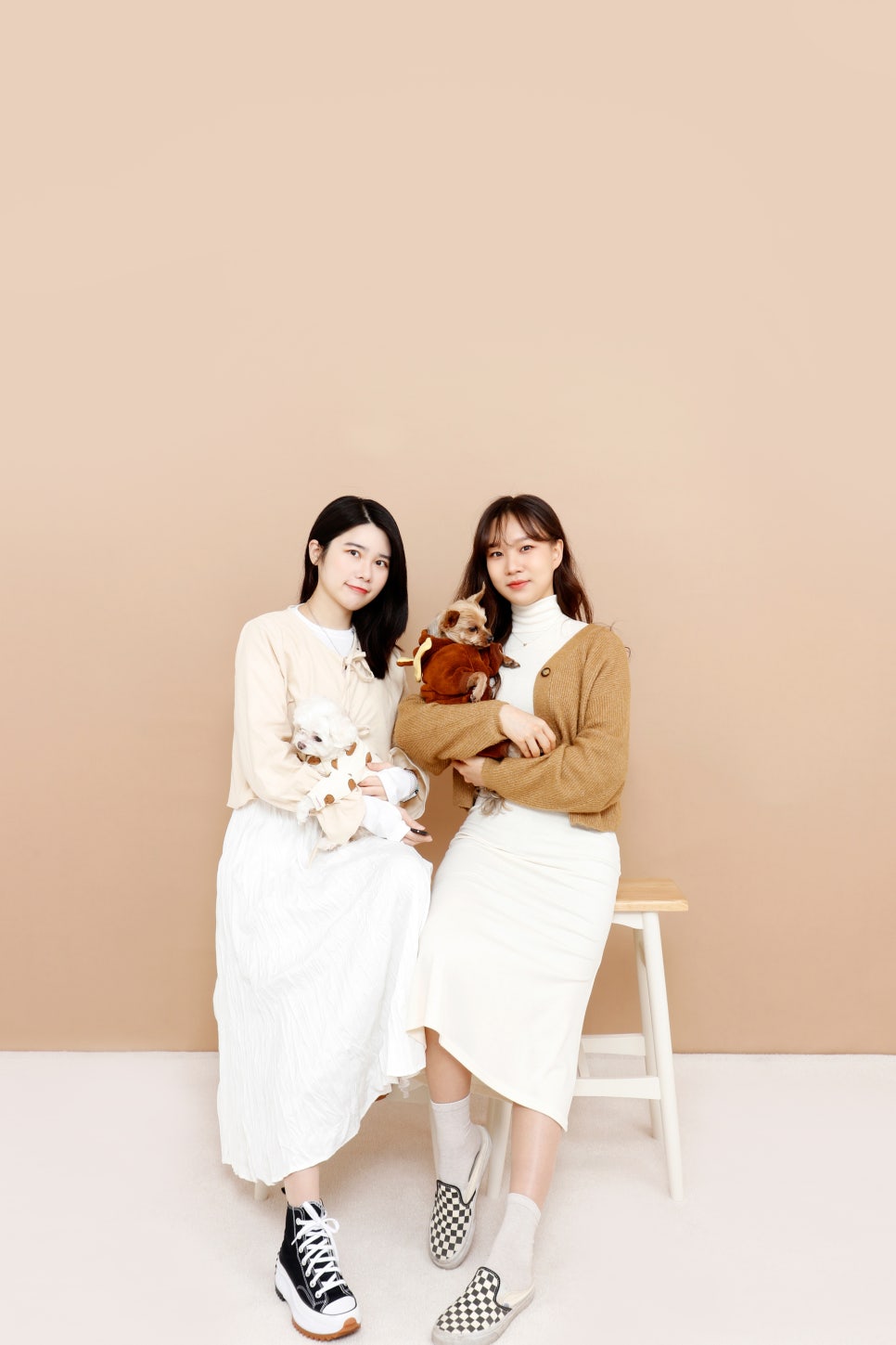 미인사진관 이미지