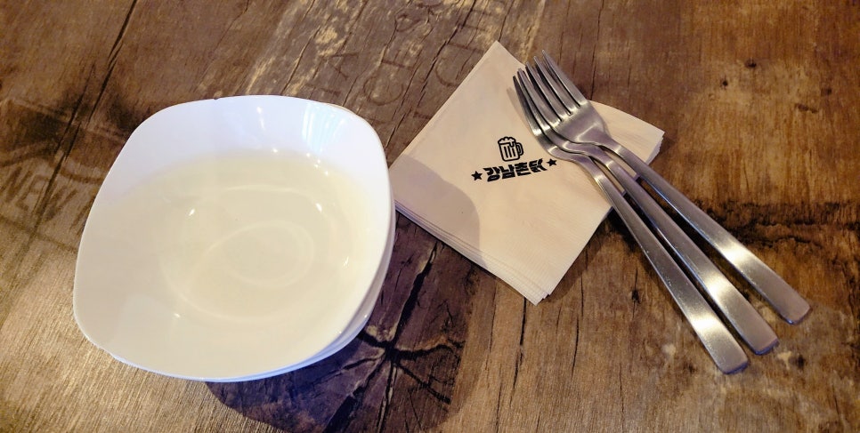강남 촌닭 이미지