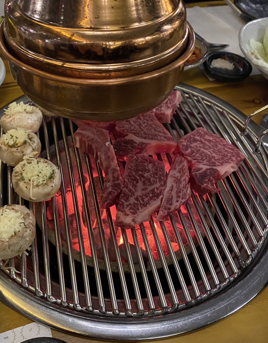 교담집 이미지