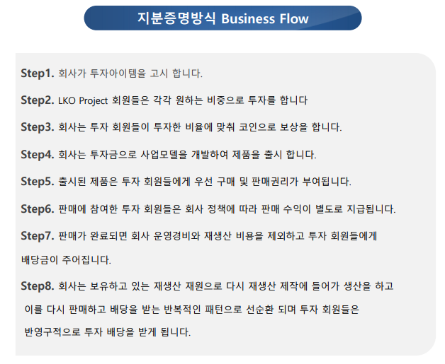 로끼오 이미지