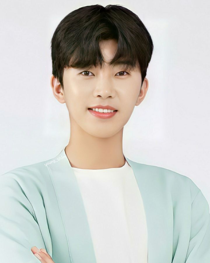 달콤한남자 이미지