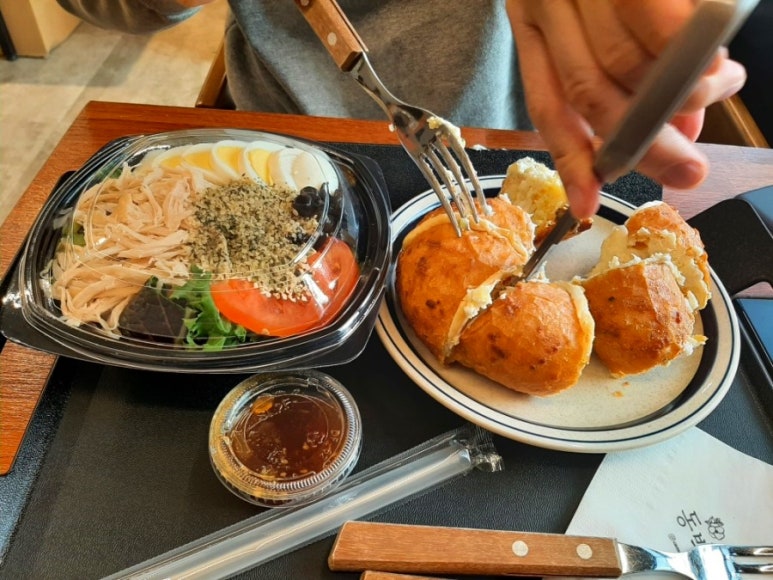 동백다방 이미지