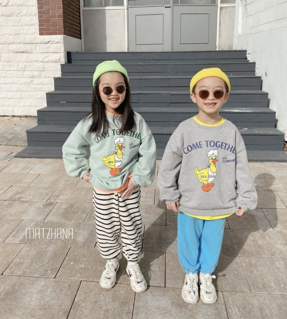마츠하나 이미지