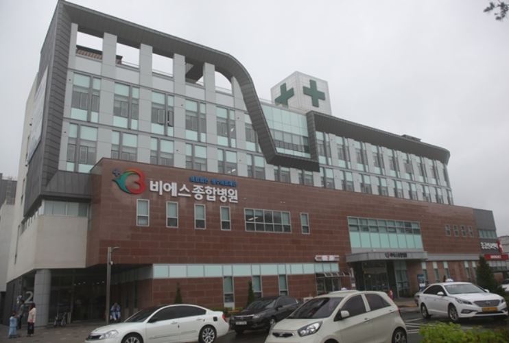비에스시스템 이미지