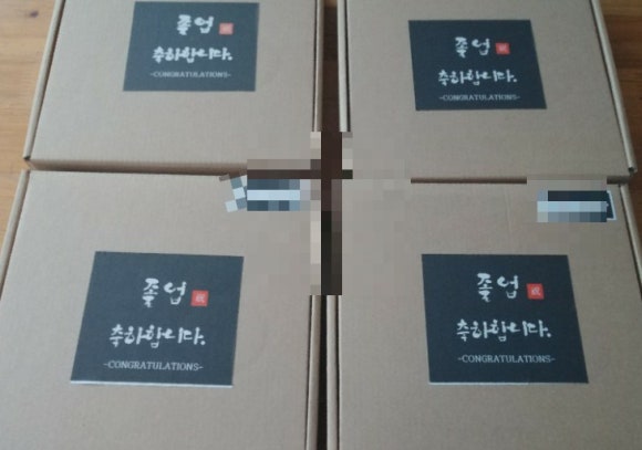 두드림art체험센타 이미지