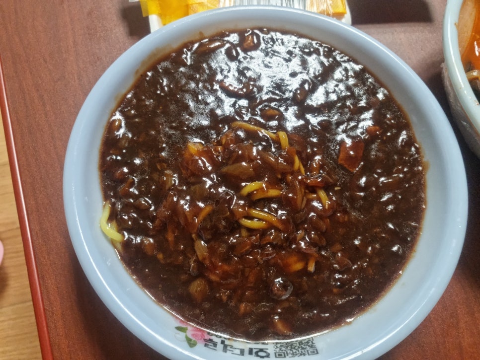 회덕루 이미지