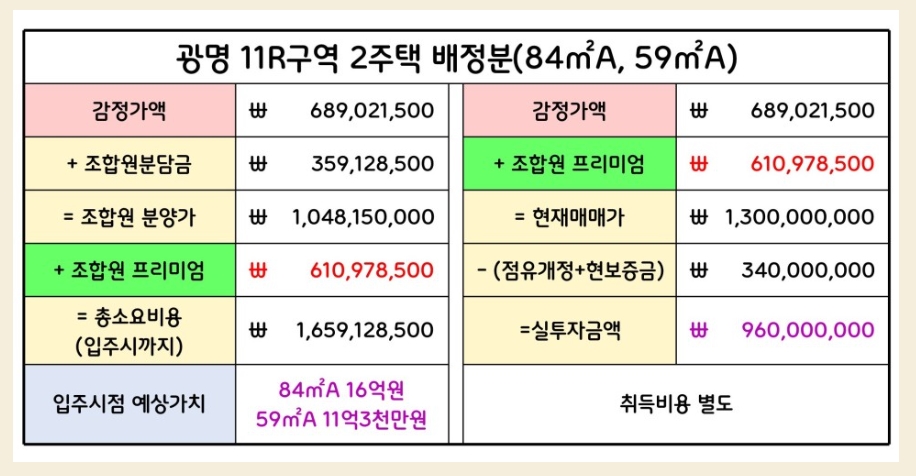 길세법연구소 이미지