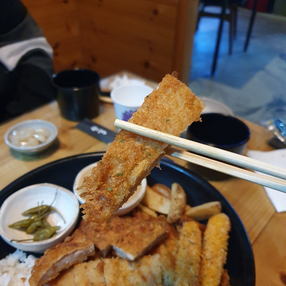 료기 이미지