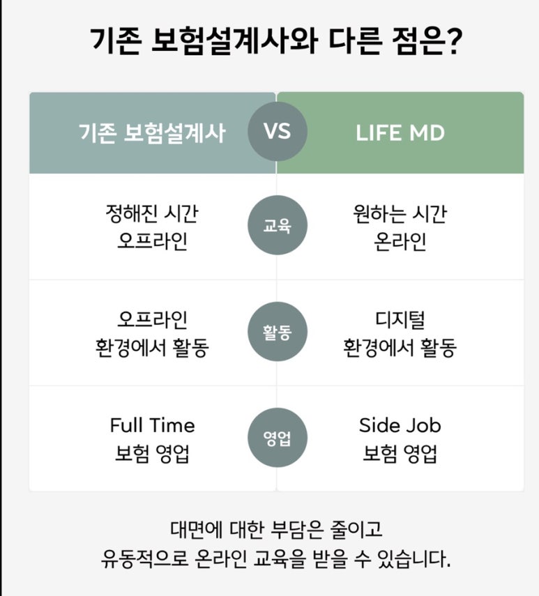 엠디테크 이미지