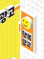 수니옷장 이미지
