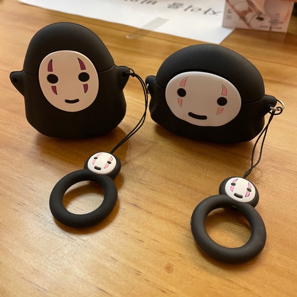 까뻬앙 이미지