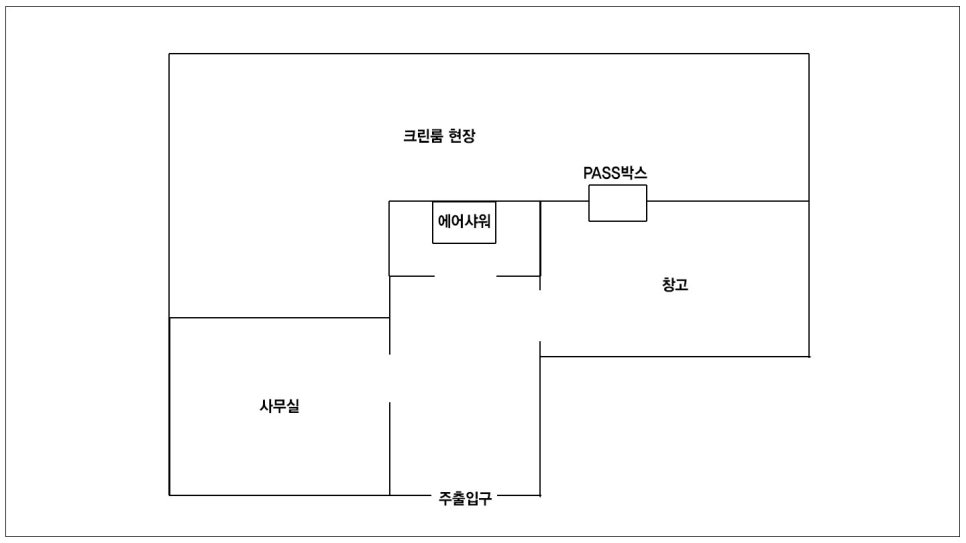 금봉산업 이미지