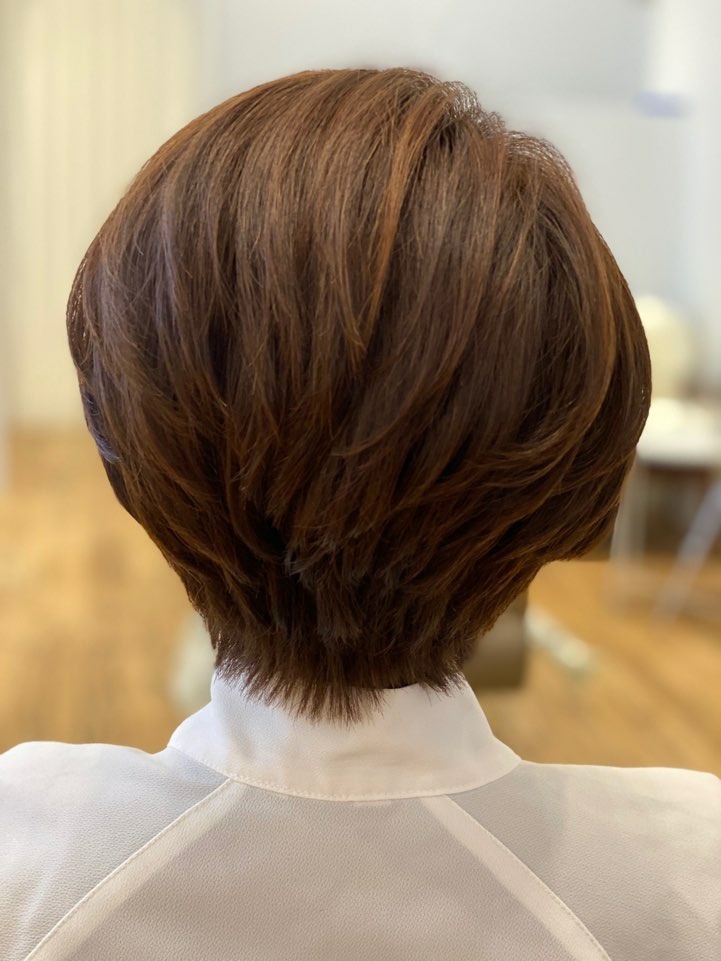 인헤어살롱 이미지