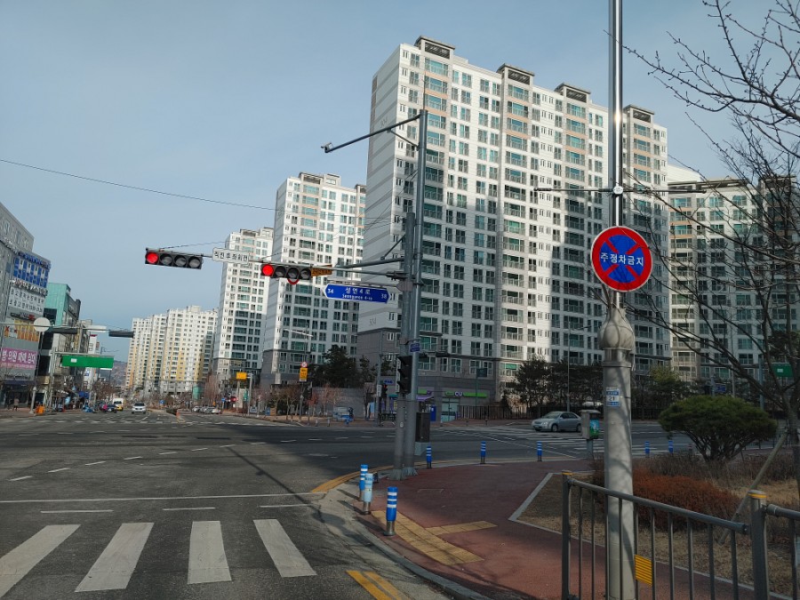 서산삼익피아노 이미지