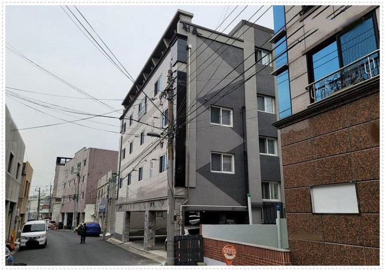 송현대중음식점 이미지