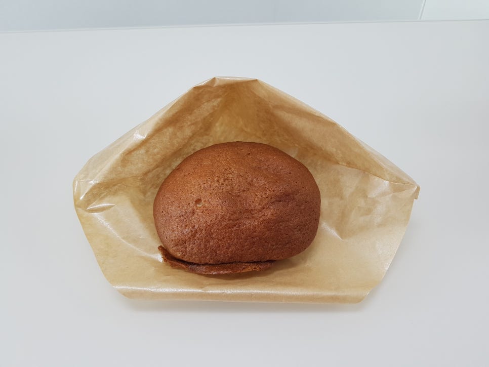 커피마마퀸(매곡점) 이미지