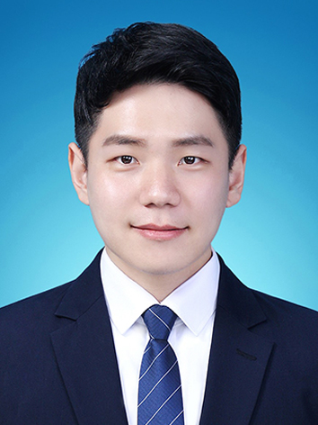 북구청앞사진관 이미지
