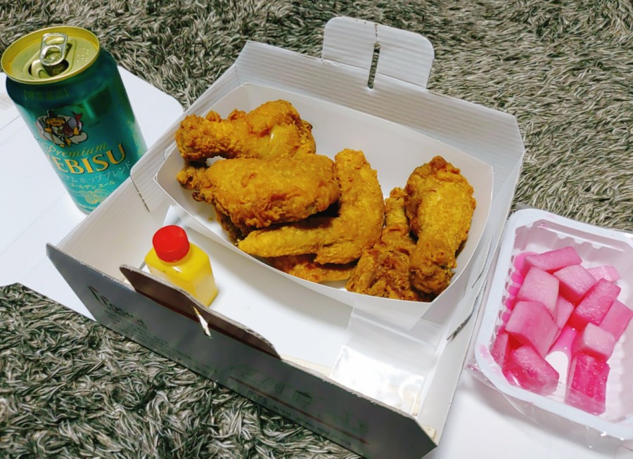 고고풋살 이미지