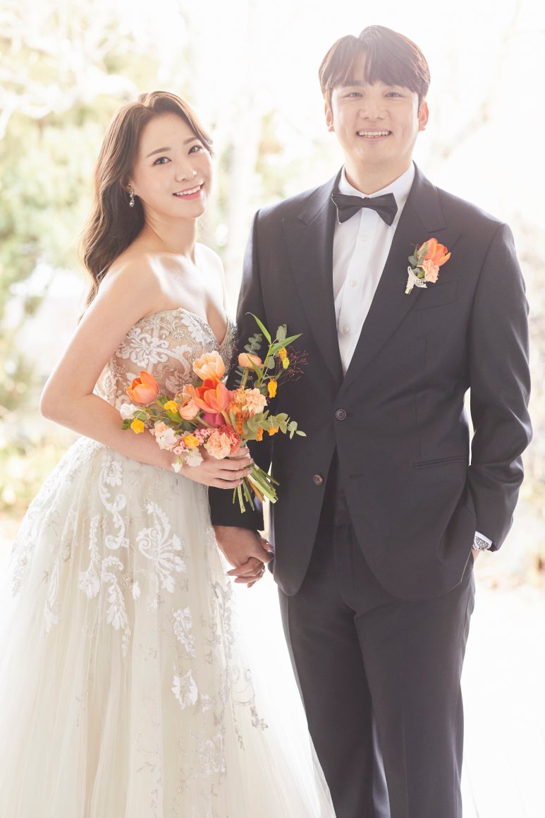 무이스튜디오 이미지