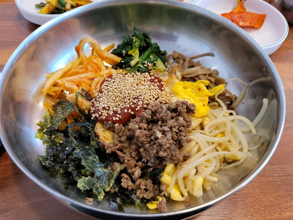 하나렌탈 이미지
