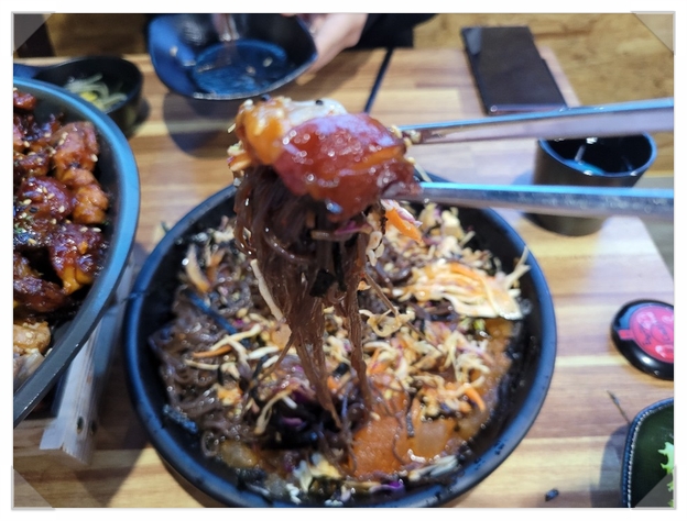 단골족발 이미지