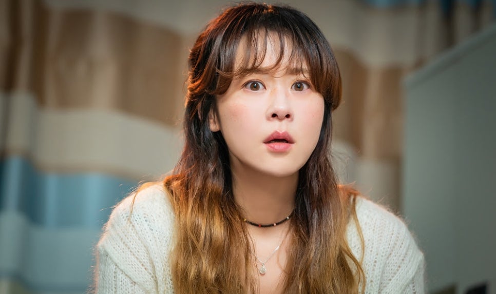 안녕나야 이미지