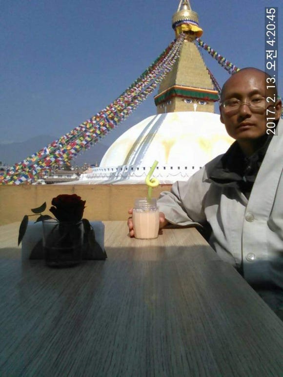 프린트숍 이미지