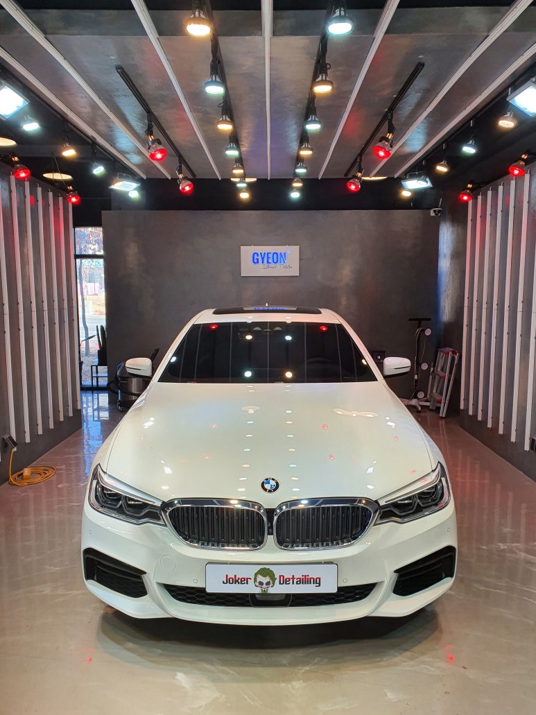 플렉스Detailing 이미지