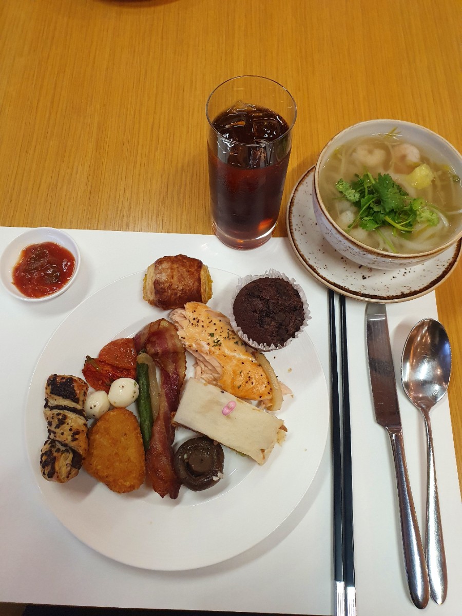 비에이치씨영어교육도시점 이미지