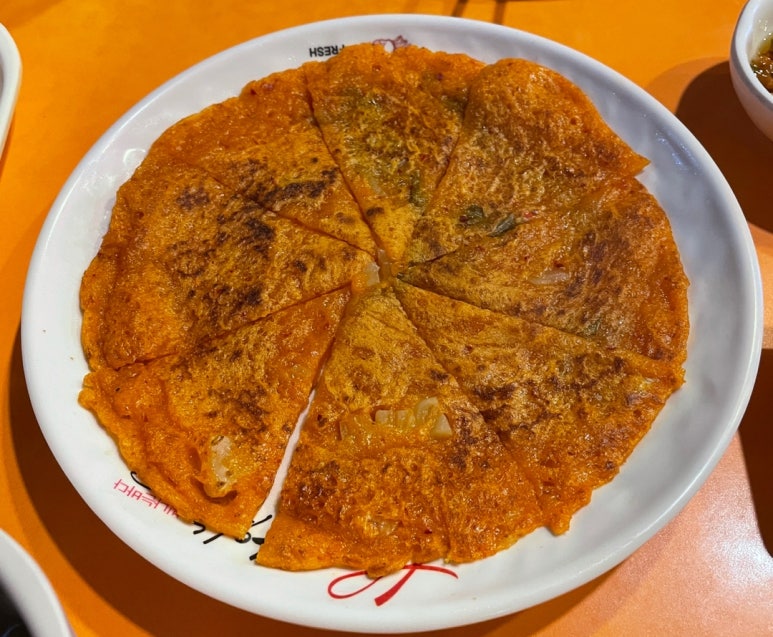 잔디수산 이미지